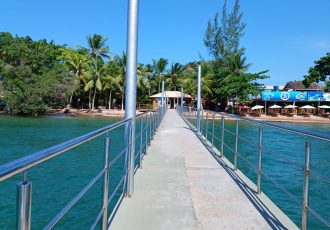 WhatsApp Image 2023-09-19 at 17.40.21(1)