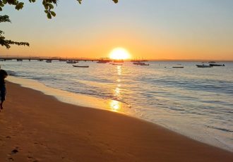 WhatsApp Image 2023-09-19 at 17.52.27