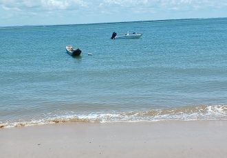 WhatsApp Image 2023-09-19 at 17.57.20