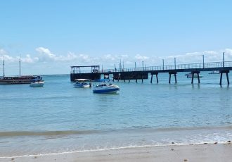 WhatsApp Image 2023-09-19 at 17.57.46