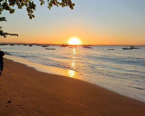 WhatsApp Image 2023-09-19 at 17.52.27